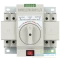 ATS AC 230V 50A 2P