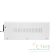 AVR SLIM 2000RW