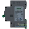SL7N-63 DC 550V 2P 16A
