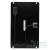 DELTA TOURIST 6W USB