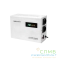 AVR SLIM 2000RW