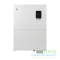 GRID G2 60K 3P 3MPPT