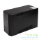 UPS UNI 1000