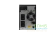 UPS XPERT 1kVA