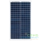 PV ФСМ 30-36 P