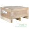 EVC AC 44K 3P CP2 Type2 GBT