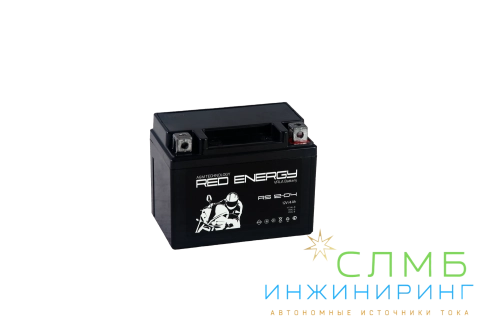 RS 1204
