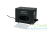 UPS BOILER 1000/12LW