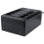 Гибридный контроллер YASHEL JW-MPPT W500/S600, 12V/24V Auto Гибридный контроллер YASHEL JW-MPPT W500/S600, 12V/24V Auto Контроллер ветрогенератора 