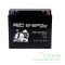 RS 12201