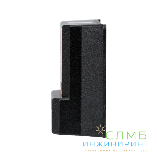 PWM 2430 L