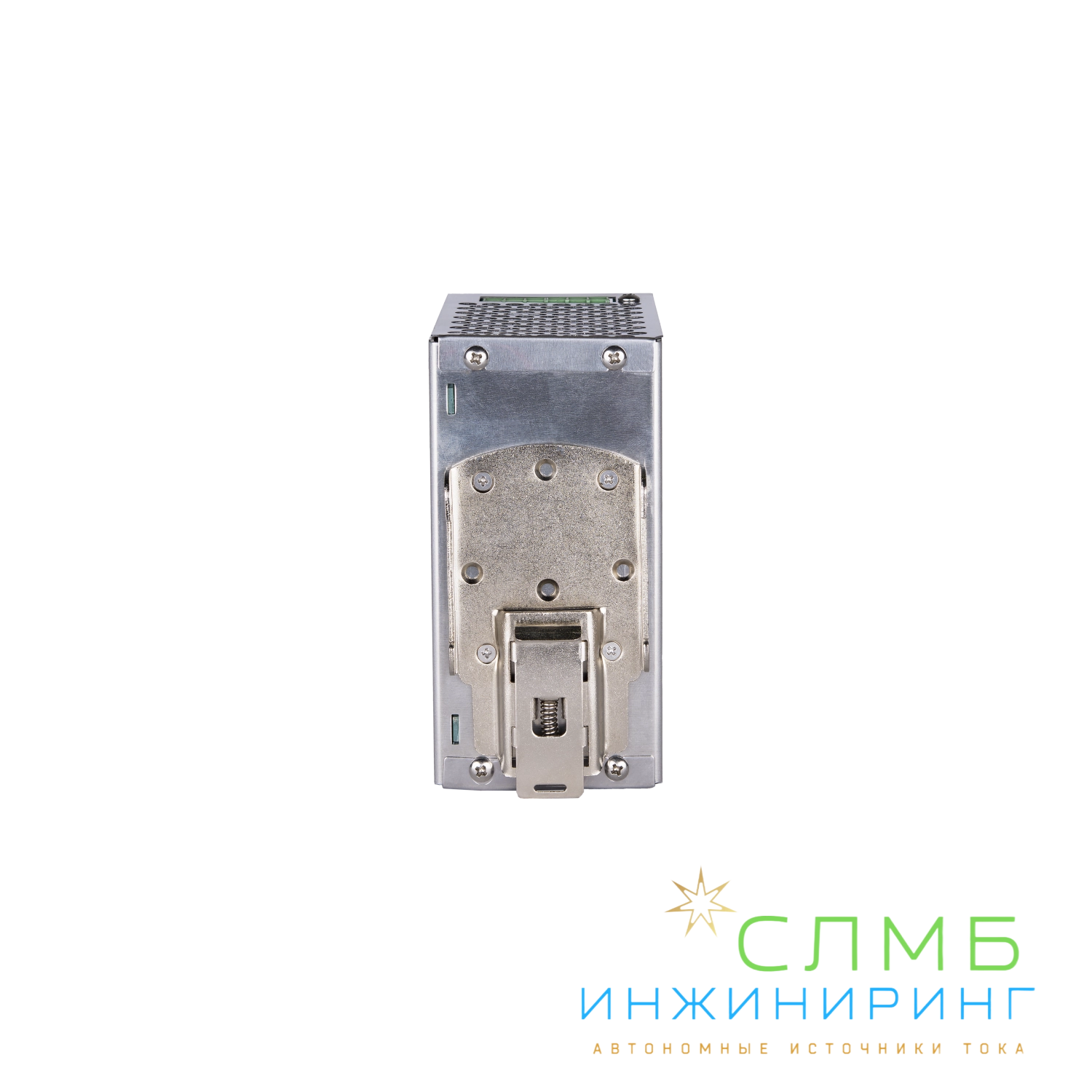 PSE DDR-UPS 2440