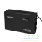 AVR TRIAC 2000TW