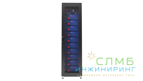 UDL-R F 461-100 Master