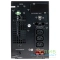 UPS MASTER IEC 1kVA L