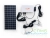 TOURIST Light KIT