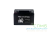 RS 1209