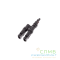 MC4Y AB 2in1