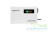 AVR SLIM 500RW