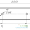 PVF-SSR04-240-21