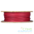 PV-1F 1x4 mm2 RED (500)