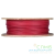 PV-1F 1x4 mm2 RED (500)