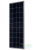 Восток ФСМ 150П