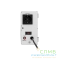 AVR SLIM 1000RW
