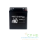 RS 1207.1