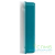 MPPT 2440