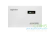 AVR SLIM 10000RW