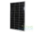 PV TOP 200-36 M12
