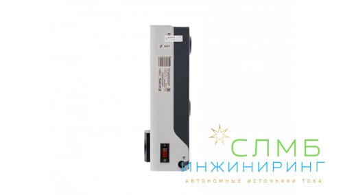 Стабилизатор напряжения Штиль ИнСтаб IS550 (220В)