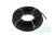 PV-1F 2x2.5 mm2 (50)