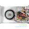 AVR SLIM 3000RW