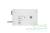 AVR SLIM 1000RW