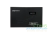 AVR TRIAC 5000TW