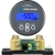 Victron Battery Monitor BMV-700 BAM020700000 (R)