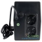 UPS UNI 850E