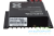 PWM 2420 WP