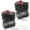 OutBack FXR2024ET 2кВА 24В