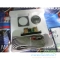 Victron Battery Monitor BMV-700 BAM020700000 (R)
