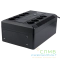 UPS SAFE PRO 650