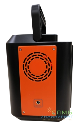 TOURIST P300