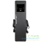 EVC AC 44K 3P CP2 Type2 ST-B