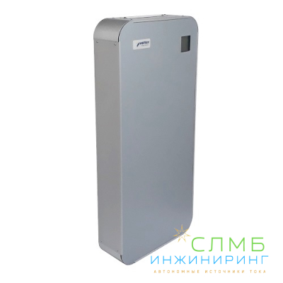 Стабилизатор Volter СНПТО Smart-11 - 11кВт