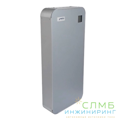 Стабилизатор Volter СНПТО Smart-11 - 11кВт
