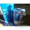 Victron MultiPlus Compact 24/800/16-16 CMP248010000