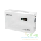AVR SLIM 12000RW
