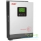 №98 ИБПС 4000Вт PV- 1120Вт 3ч AGM+GEL